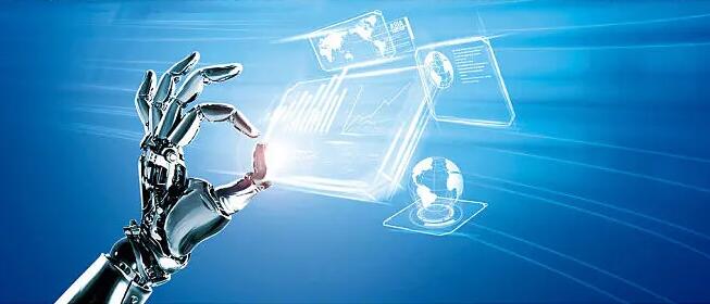 宇光宏达十四年专注于电商平台研发与商城系统研发1
