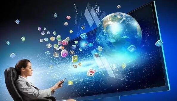 宇光宏达十四年专注于电商平台APP研发与商城系统研发