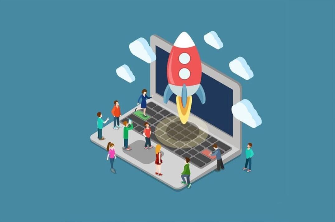 宇光宏达14年专注于电商系统研发,电商系统研发,电商系统方案,电商研发18