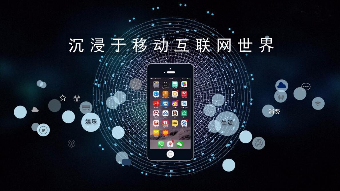 宇光宏达14年专注电商平台研发和商城系统研发