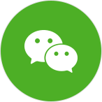 小程序研发/微信公众号研发:基于微信端、小程序端应用研发，帮助您的企业跟上移动互联网发展的脚步，最大程度挖掘潜在目标客户群体。
